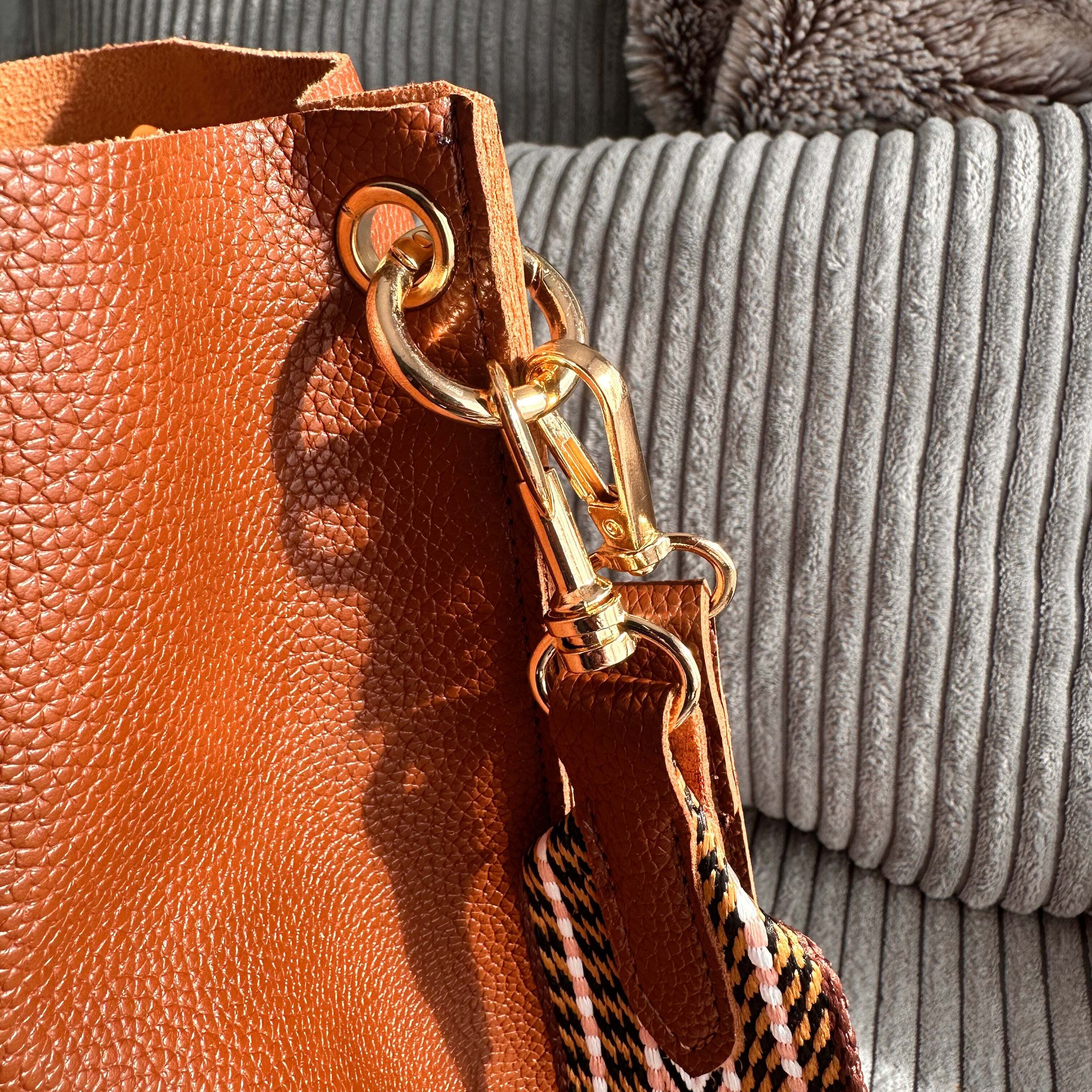 Style Core Aesthetics, New Style Trends - Aldora | Sac seau bandoulière