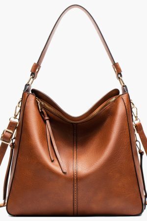 Style Core Aesthetics, New Style Trends - Amalya | Sac en bandoulière