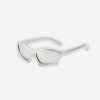Style Core Aesthetics, New Style Trends - Angle Sunglasses