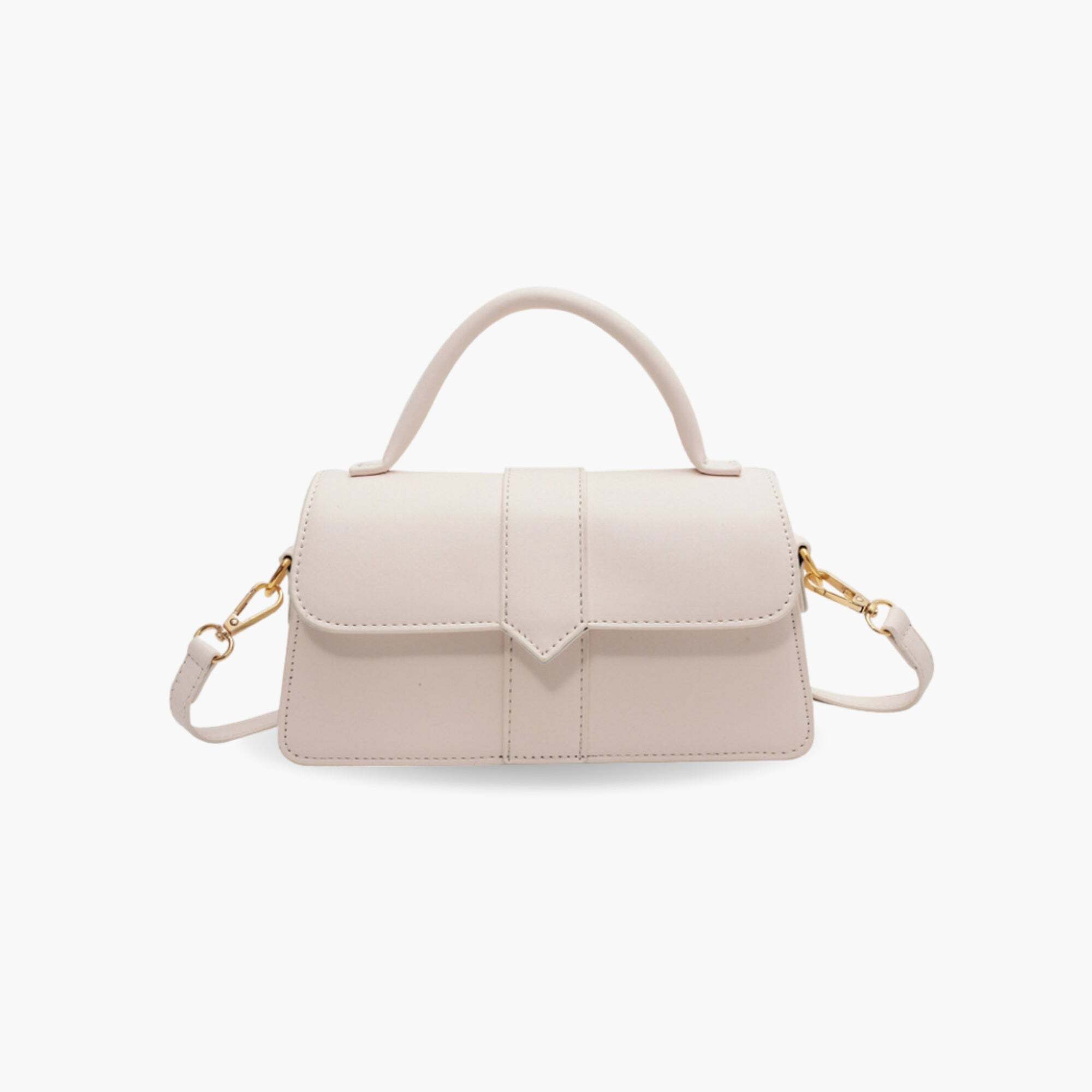 Style Core Aesthetics, New Style Trends - Arlina | Sac en bandoulière
