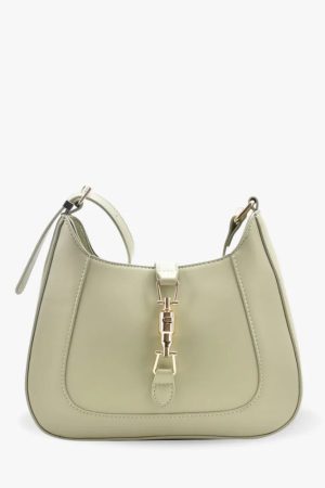 Style Core Aesthetics, New Style Trends - Arvane | Sac à épaule contemporain