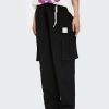 Style Core Aesthetics, New Style Trends - Astro Utility Pants