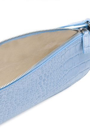 Style Core Aesthetics, New Style Trends - Baby Blue | Sac Baguette 
