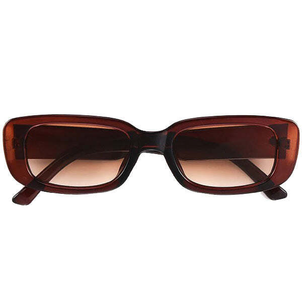 Style Core Aesthetics, New Style Trends - Baddie Back In Business Sunglasses