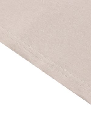 Style Core Aesthetics, New Style Trends - 'Catholic' T shirt