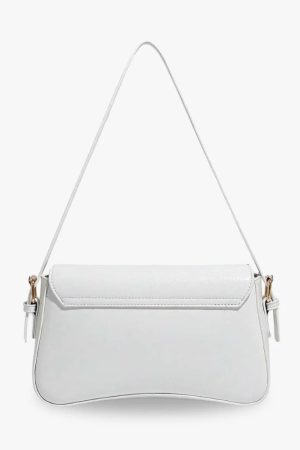 Style Core Aesthetics, New Style Trends - Caya | Sac bandoulière coloré