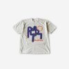 Style Core Aesthetics, New Style Trends - 'Ekstrem Playform' T-Shirt graphique