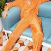 Style Core Aesthetics, New Style Trends - Ensemble 2 pièces 'Leya' 4 coloris