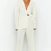 Style Core Aesthetics, New Style Trends - Ensemble 2 Pièces Oversize 'Léo'