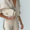 Style Core Aesthetics, New Style Trends - Ensemble 2 pièces 'Riley'