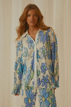 Style Core Aesthetics, New Style Trends - Ensemble 'Ninon'