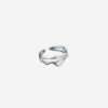 Style Core Aesthetics, New Style Trends - Flow Ring