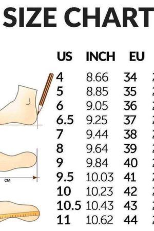 Style Core Aesthetics, New Style Trends - French Girl Split-Toe Tabi Ballet Flats