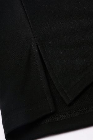Style Core Aesthetics, New Style Trends - 'Globe' Sweatshirt
