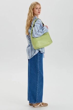Style Core Aesthetics, New Style Trends - Lilea | Sac hobo
