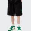 Style Core Aesthetics, New Style Trends - Live Boldy Short