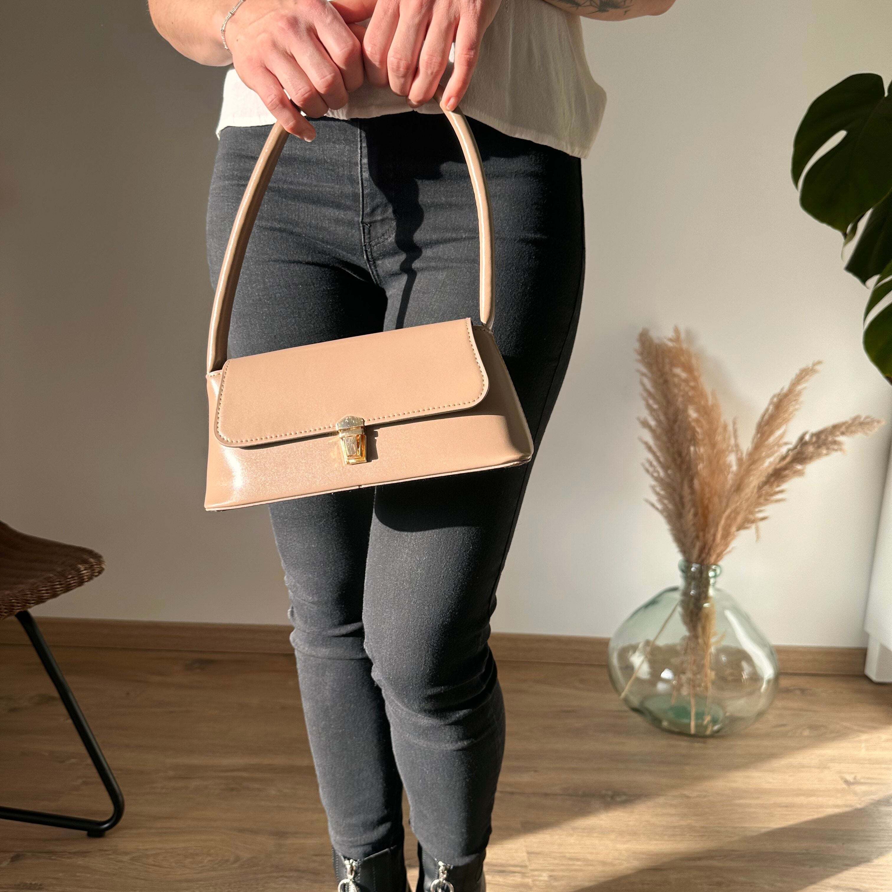 Style Core Aesthetics, New Style Trends - Luvena | Sac à main
