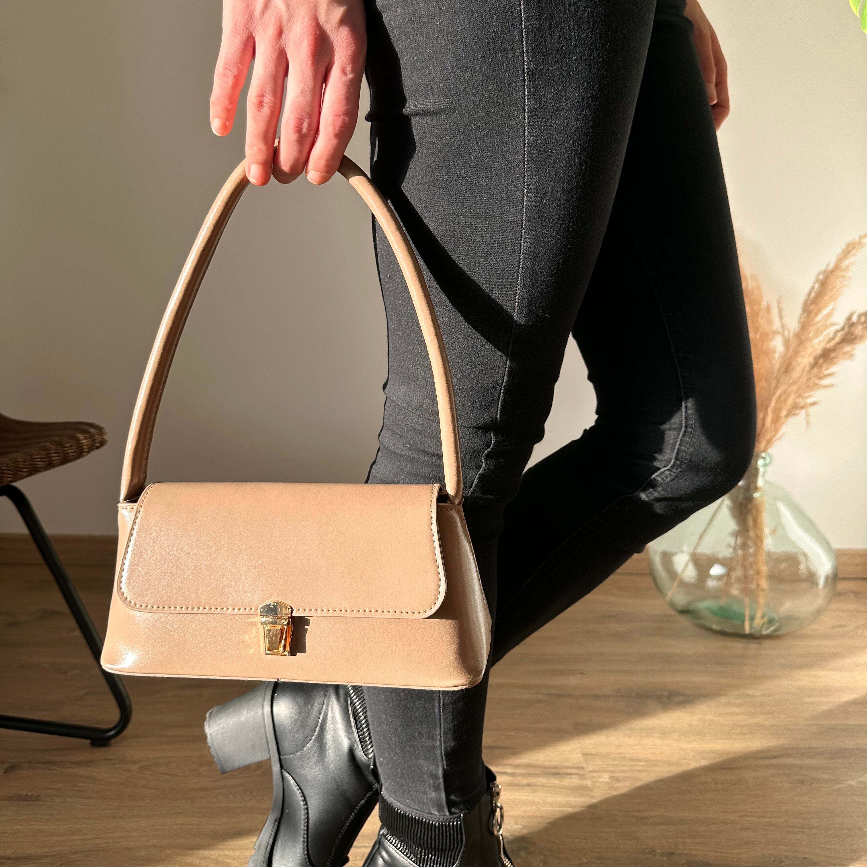 Style Core Aesthetics, New Style Trends - Luvena | Sac à main