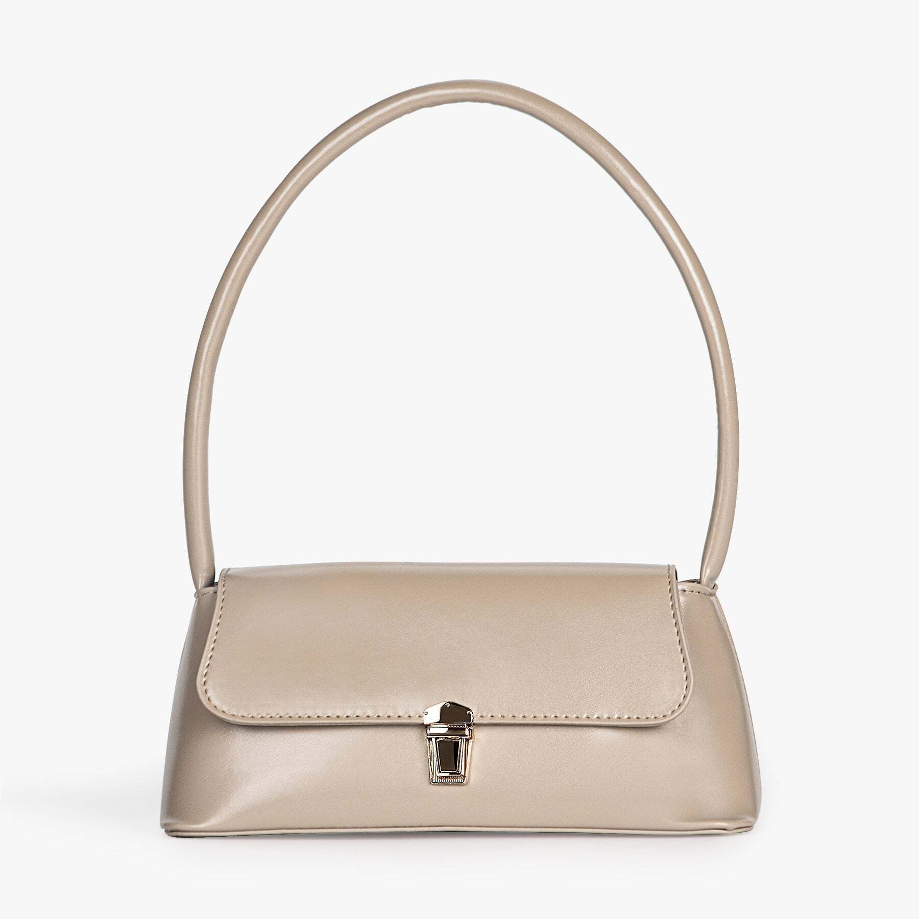 Style Core Aesthetics, New Style Trends - Luvena | Sac à main