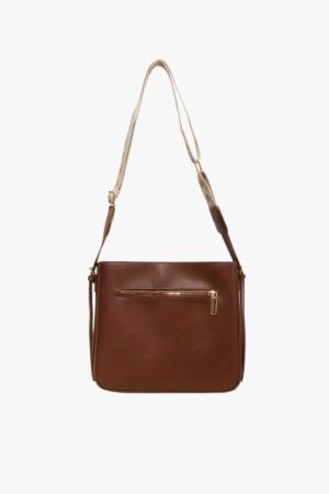 Style Core Aesthetics, New Style Trends - Mariel | Sac bandoulière