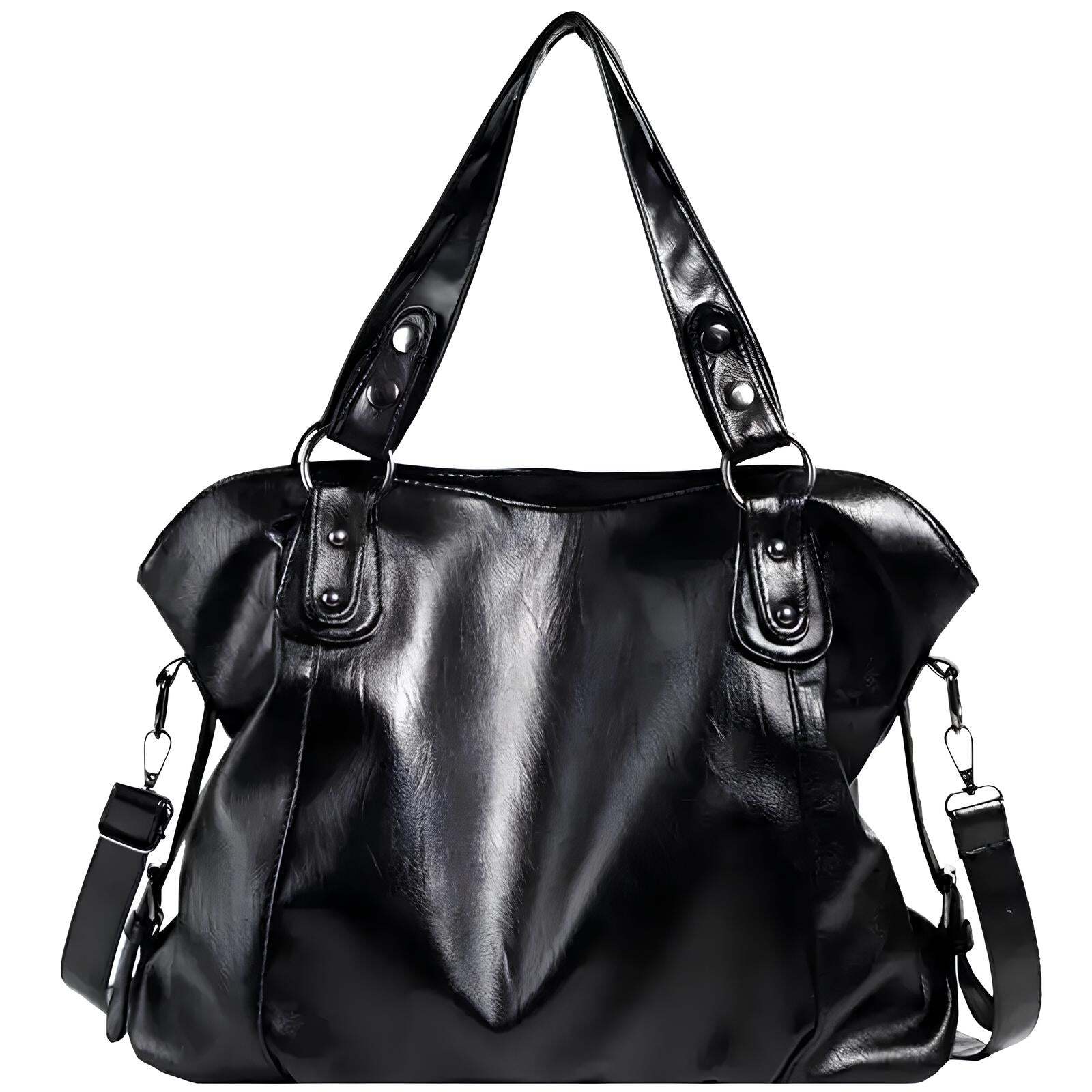 Style Core Aesthetics, New Style Trends - Marizia | Sac à Main de Cours