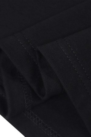 Style Core Aesthetics, New Style Trends - 'Masked Men' T shirt