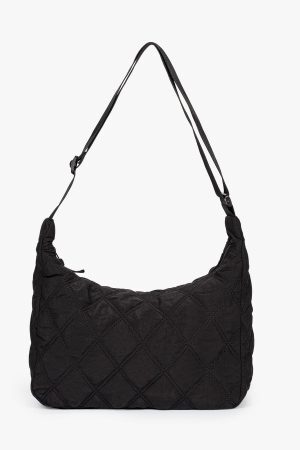 Style Core Aesthetics, New Style Trends - Mirel | Sac bandoulière essentiel