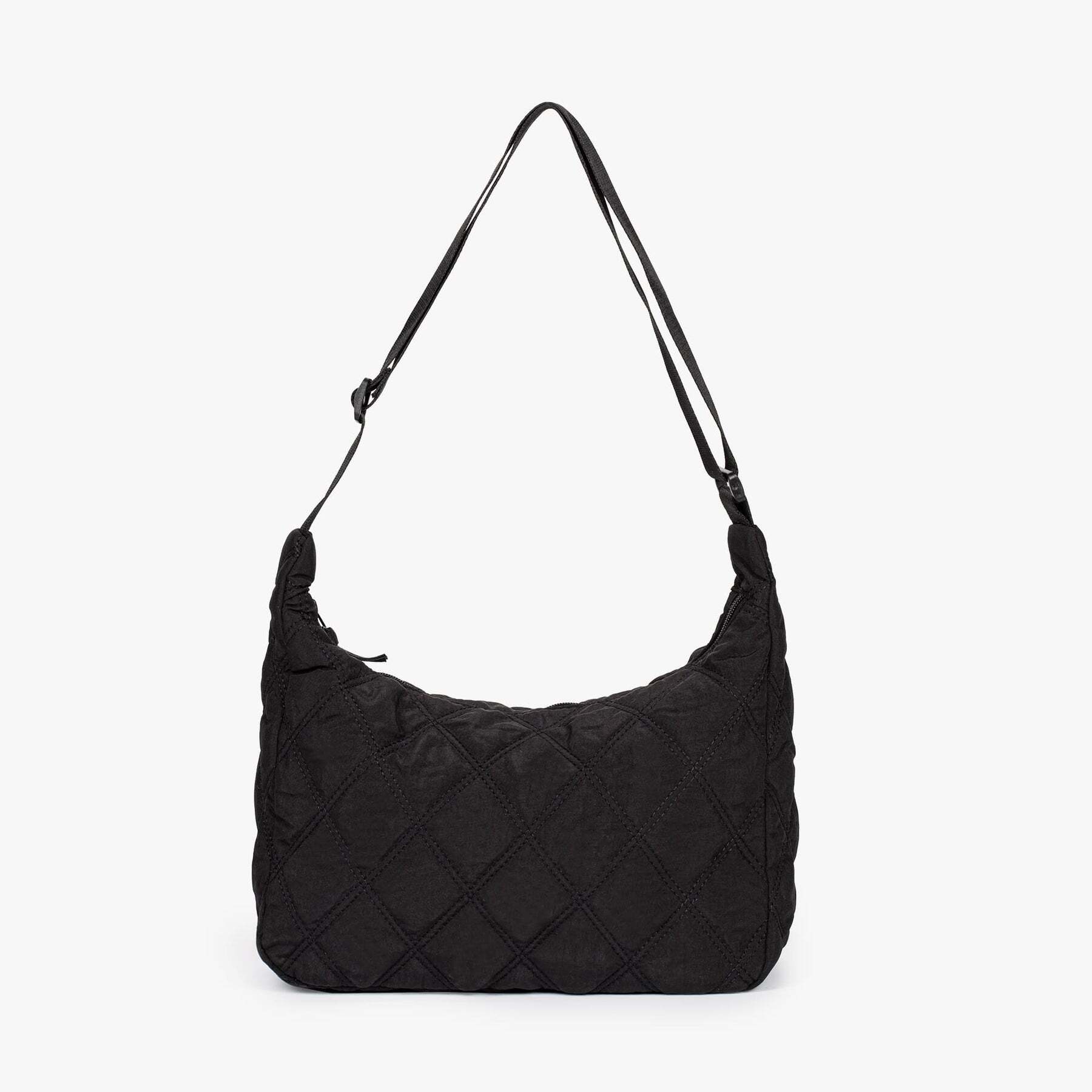 Style Core Aesthetics, New Style Trends - Mirel | Sac bandoulière essentiel