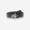 Style Core Aesthetics, New Style Trends - North Star Belt