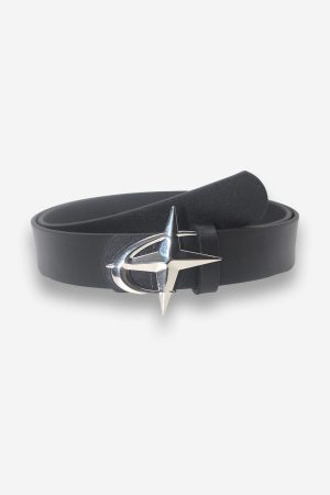 Style Core Aesthetics, New Style Trends - North Star Belt