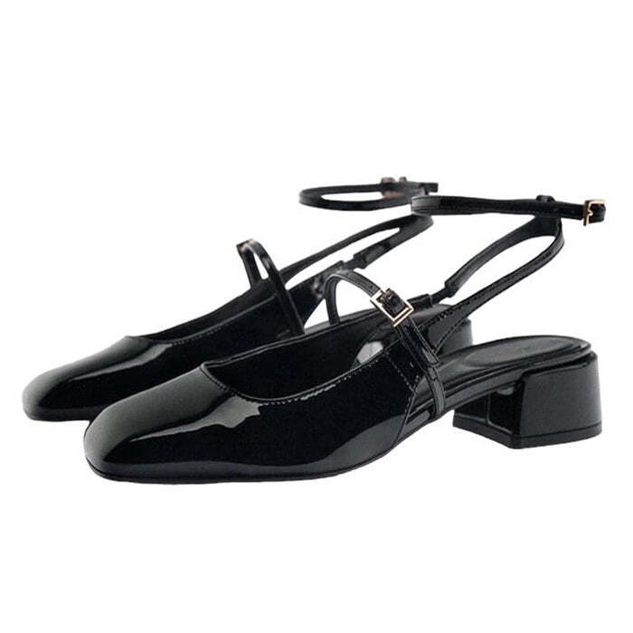 Style Core Aesthetics, New Style Trends - Old Money Aesthetic Shoes
