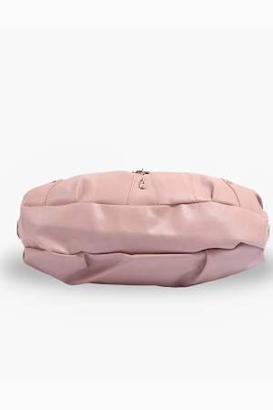 Style Core Aesthetics, New Style Trends - Rhéa | Sac à épaule romantique