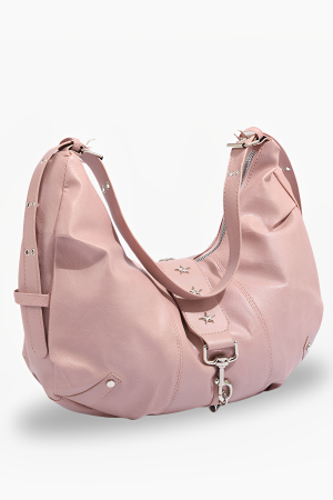 Style Core Aesthetics, New Style Trends - Rhéa | Sac à épaule romantique