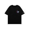 Style Core Aesthetics, New Style Trends - Saturn T-Shirt