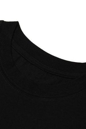 Style Core Aesthetics, New Style Trends - 'Space bear' T shirt