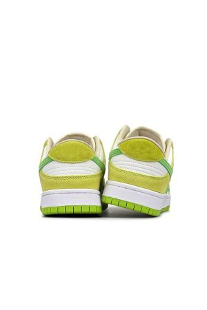 Style Core Aesthetics, New Style Trends - 'Star' Shoes