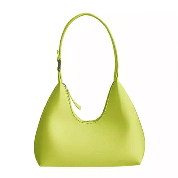 Style Core Aesthetics, New Style Trends - Tropical Baby | Sac hobo