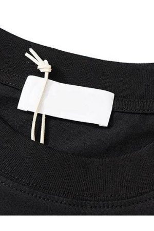 Style Core Aesthetics, New Style Trends - 'UFO' T shirt