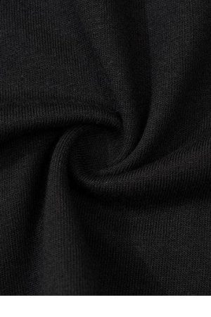 Style Core Aesthetics, New Style Trends - 'UFO' T shirt