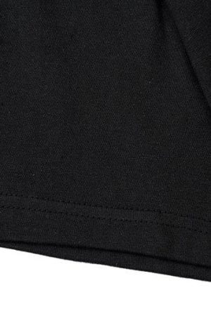 Style Core Aesthetics, New Style Trends - 'UFO' T shirt
