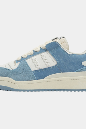 Style Core Aesthetics, New Style Trends - 'Xs' Shoes