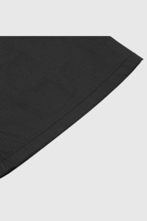 Style Core Aesthetics, New Style Trends Basic Straight Sports Pants