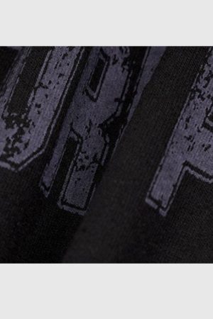 Style Core Aesthetics, New Style Trends Coconut Palm Cotton Tee