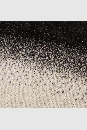 Style Core Aesthetics, New Style Trends Gradient Shade Sweater