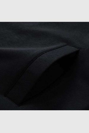 Style Core Aesthetics, New Style Trends Retro Colorblock Track Jacket