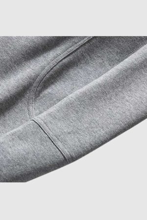 Style Core Aesthetics, New Style Trends Stretch Waist Track Pants