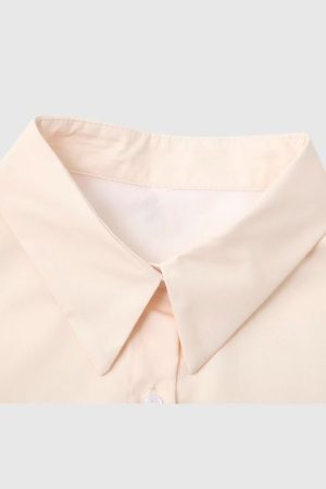 Style Core Aesthetics, New Style Trends Tie-dye Gradient Shirts