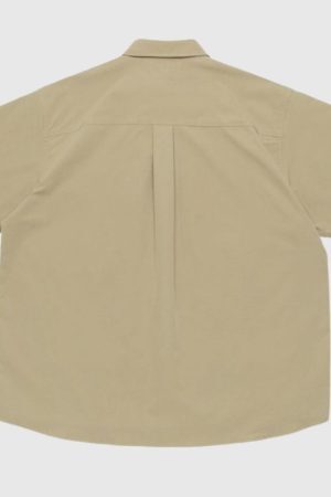 Style Core Aesthetics, New Style Trends Vintage Cargo Shirts