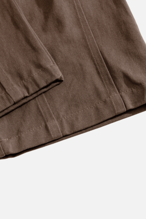 Style Core Aesthetics, New Style Trends Vintage Corduroy Joggers