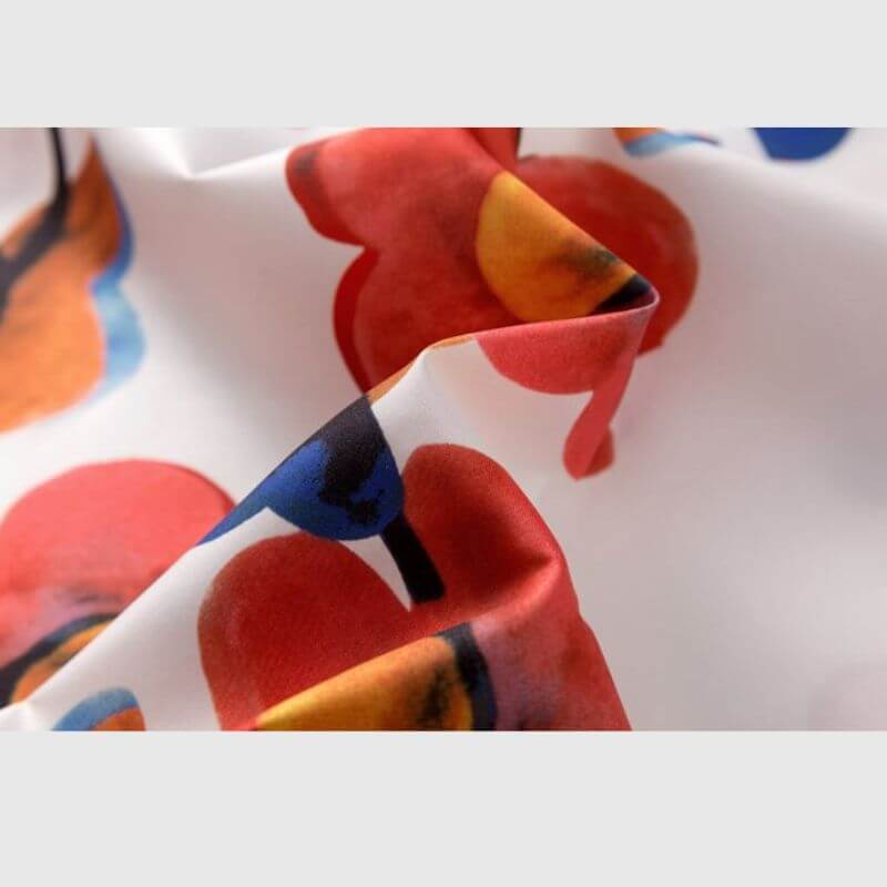 Style Core Aesthetics, New Style Trends Vintage Floral Print Shirts